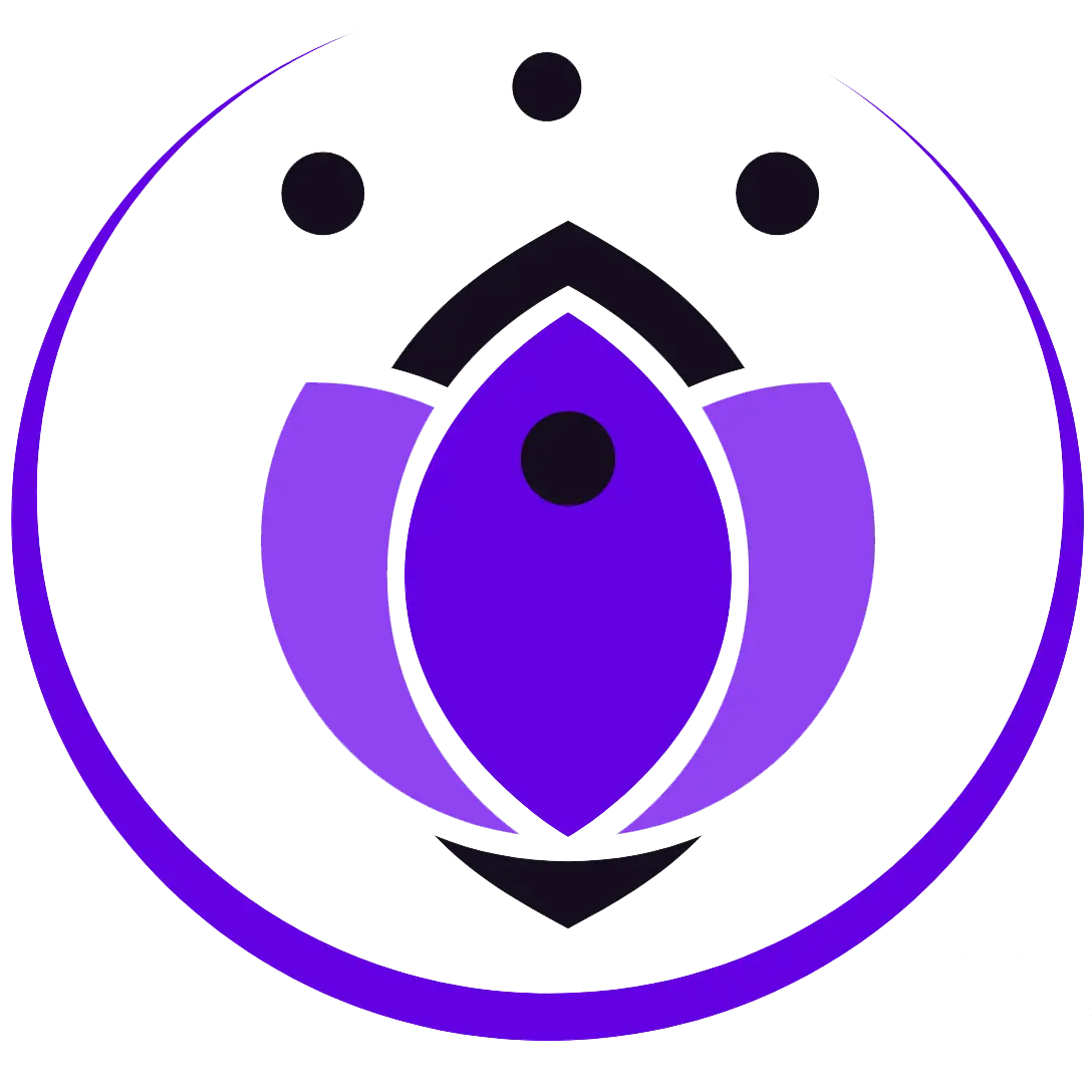 Creative & Connected Communities