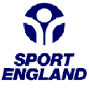 Sport England 1