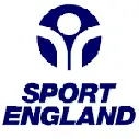 Sport England 1