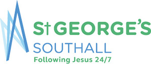 st-georges-southall-logo