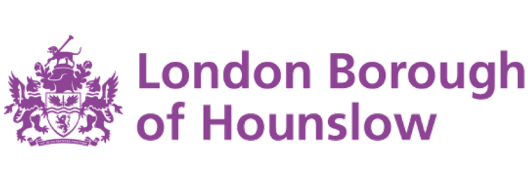 hounslow