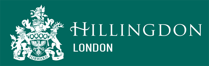 lbhlogotop